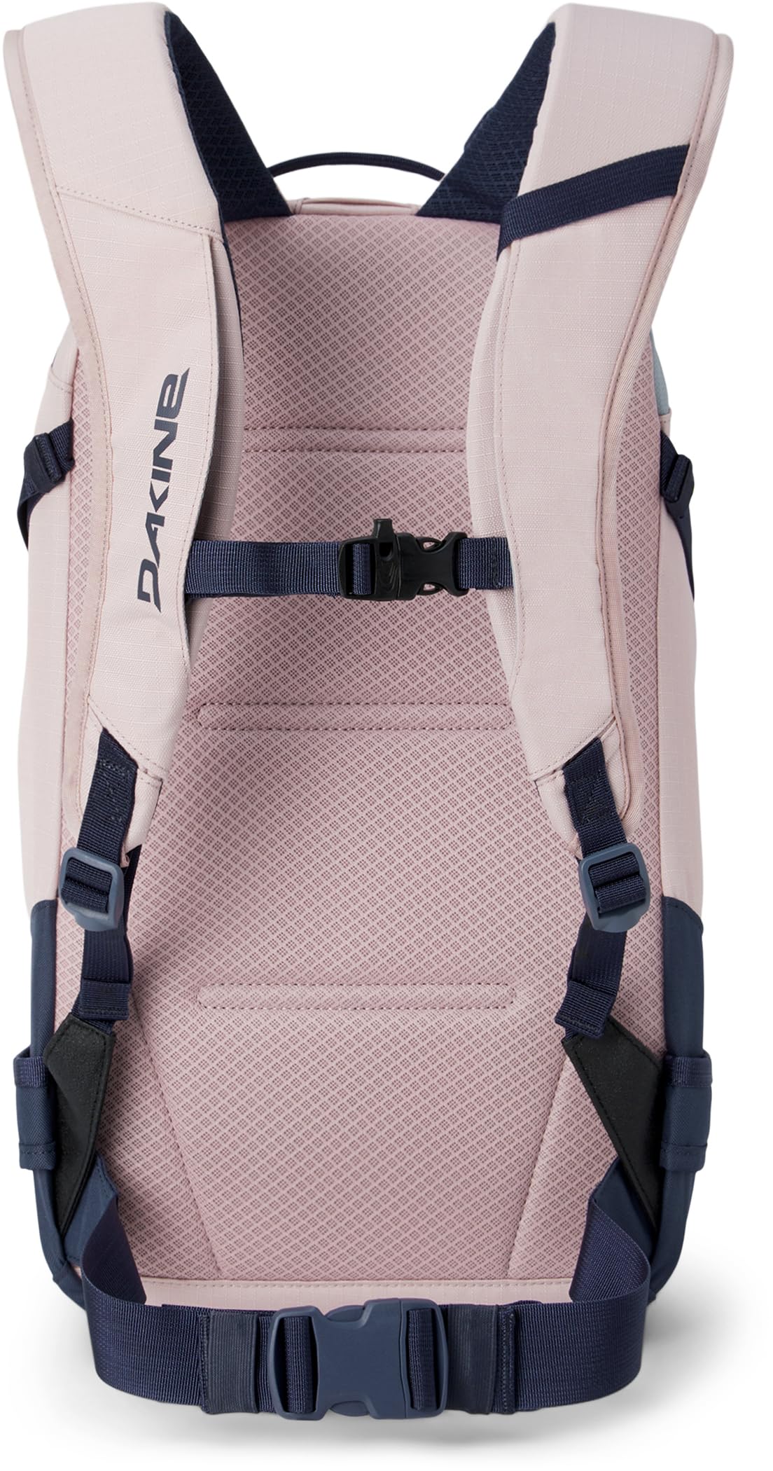 Dakine Women's Heli Pro 20L Backpack - Lightweight Hiking & Travel Daypack for Outdoor Adventures, Skiing & Snowboarding Gear