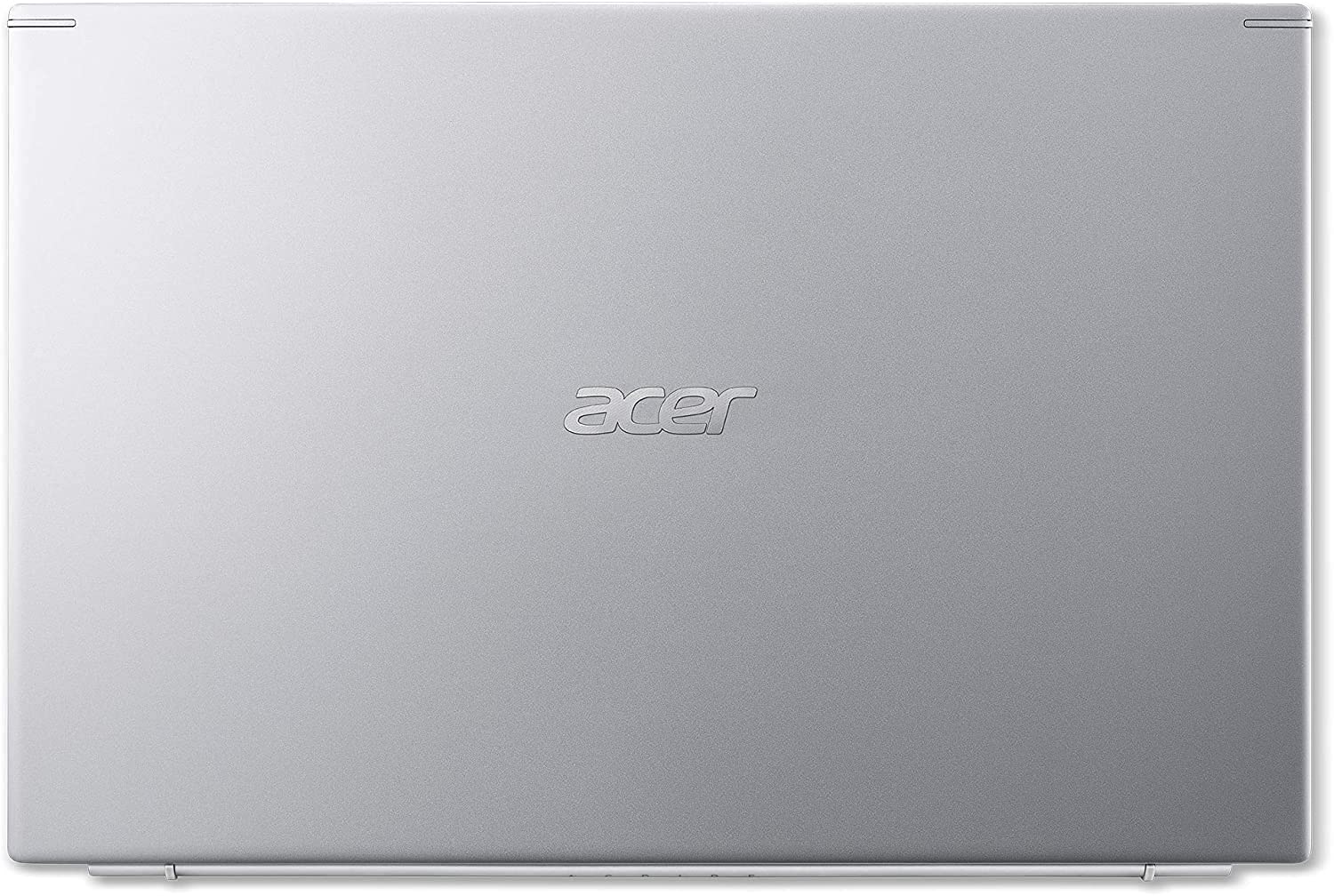 Acer Aspire 5 15.6