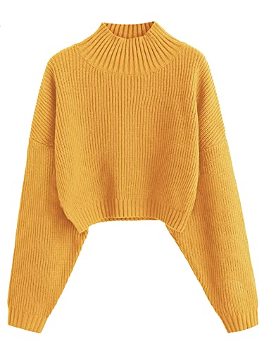 1-yellow