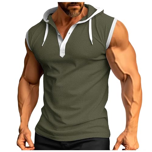 Za-army Green