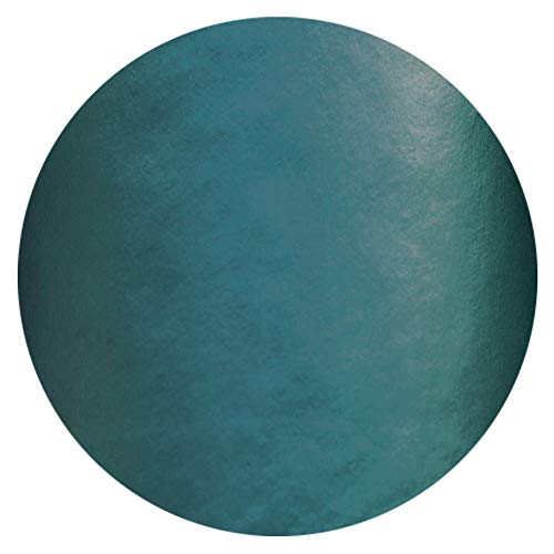 Petrol