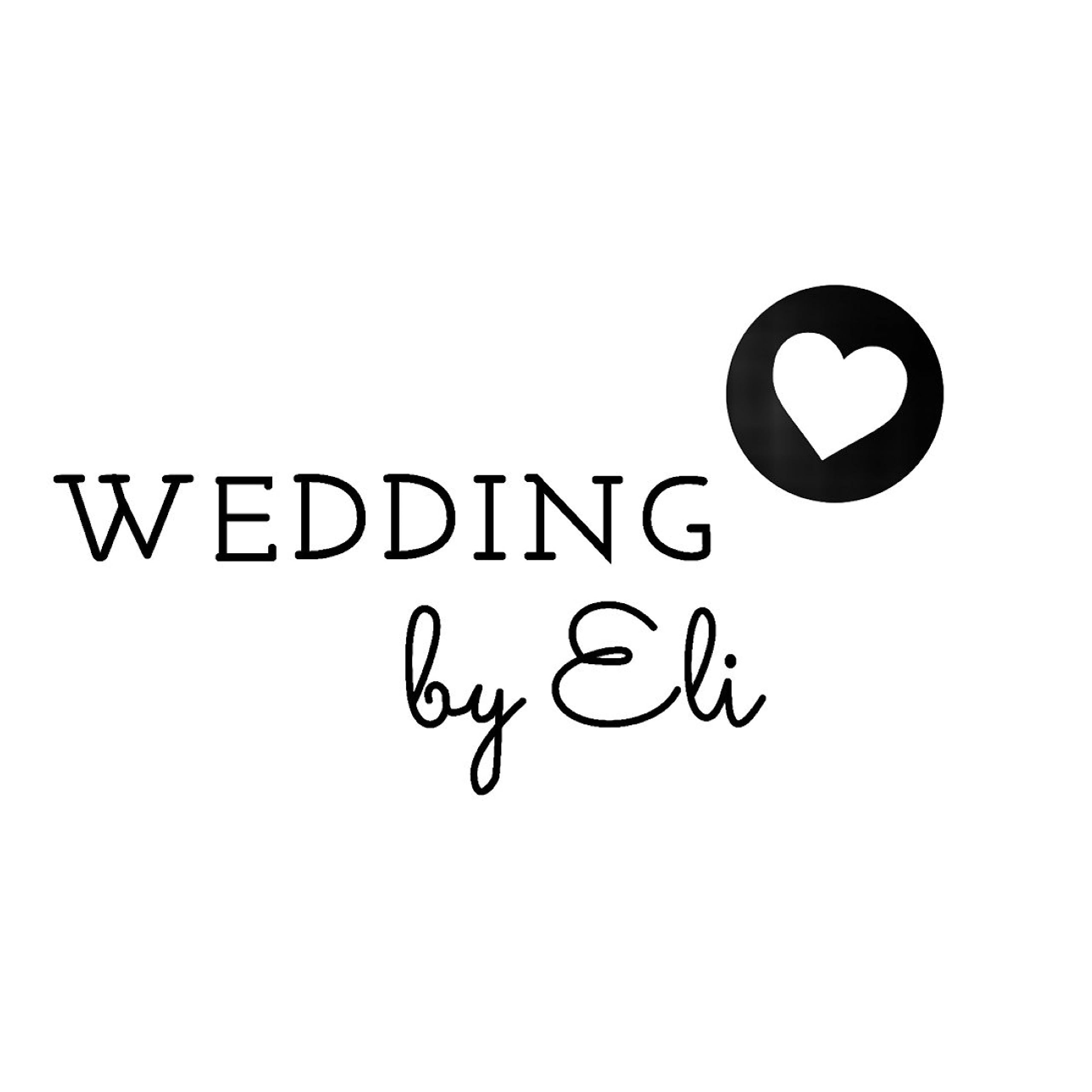 Customizable Guest Books, Drop Boxes & Notebooks - Add Optional Features & Personalization for Weddings, Events & Special Occasions