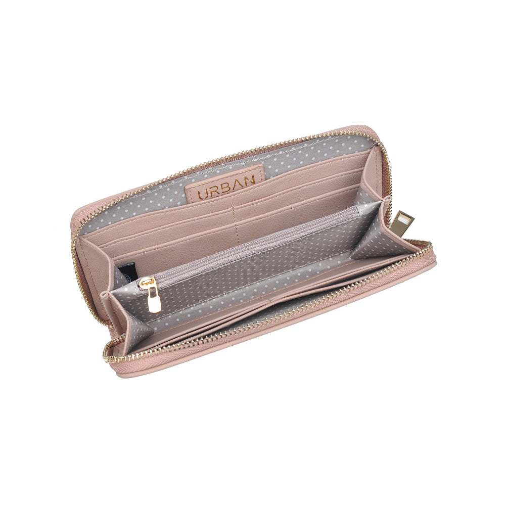 Beckette - Premium Handcrafted Leather Wallets for Men & Women | Durable & Stylish for Everyday Use, Travel & Gifting