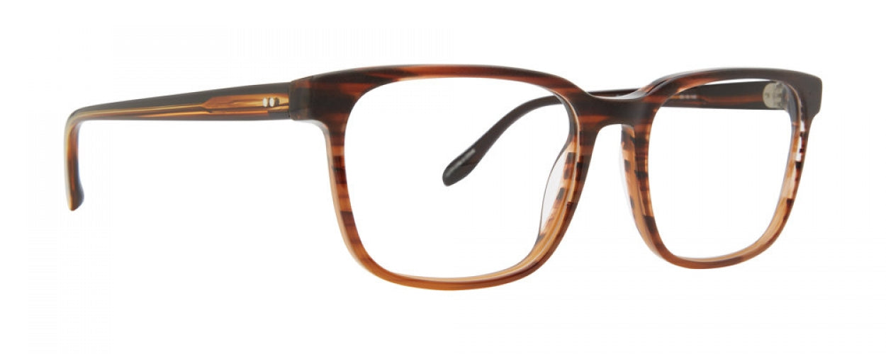 Badgley Mischka Kline Eyeglasses for Women - Stylish Designer Glasses with Lightweight Frame | Perfect for Reading, Work & Fashion Accessories