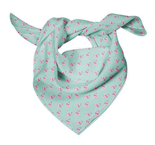 Pastel Mint2