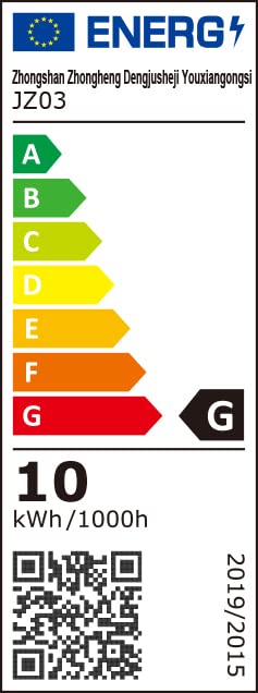 Clip-On Full Spectrum Grow Light with Timer - 27W Brightest LED Plant Light for Indoor Plants, Bonsai, Seedlings & Seed Starting | Perfect for Home Gardening, Hydroponics & Indoor Plant Shelves