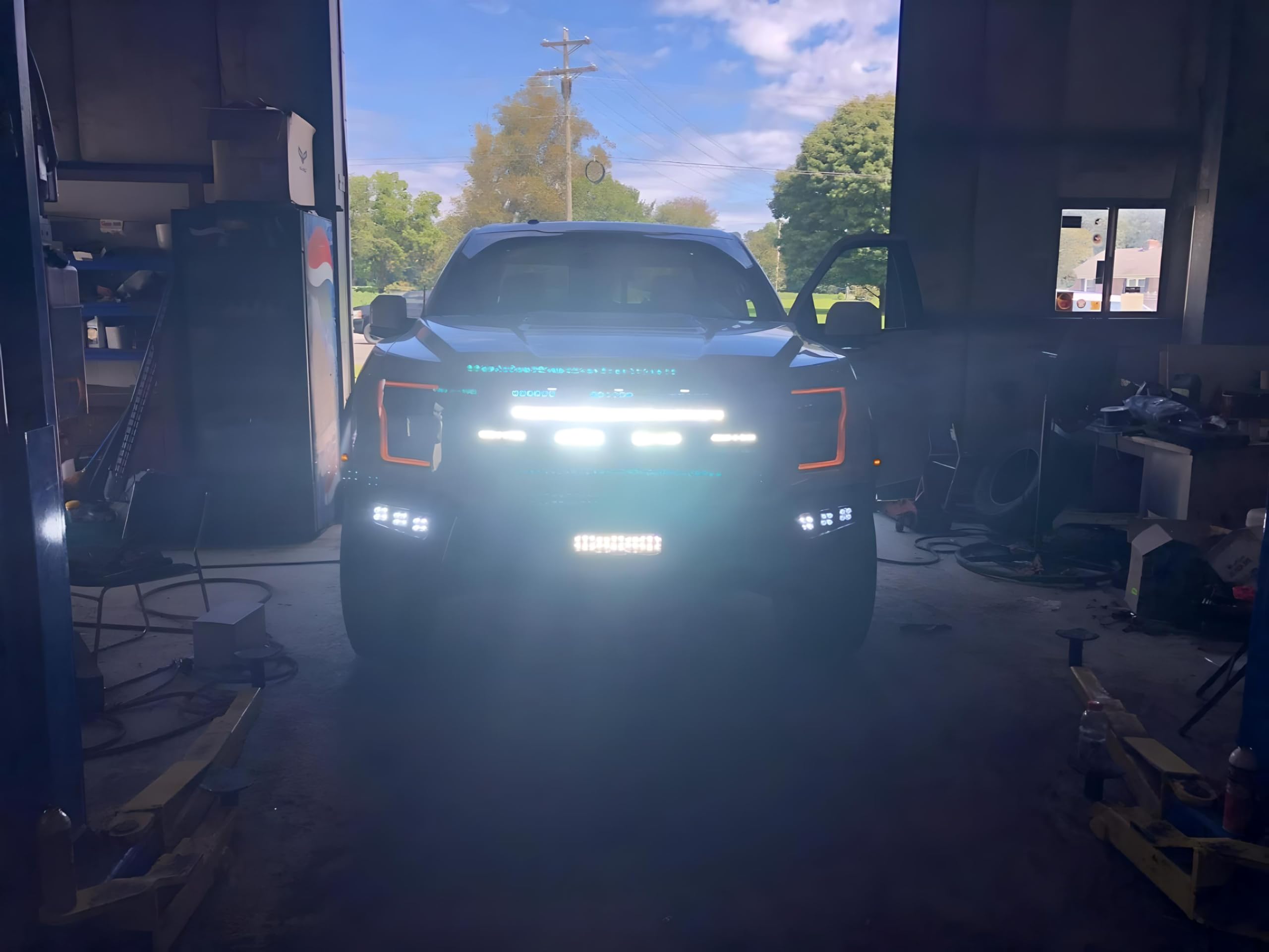 iJDMTOY 20