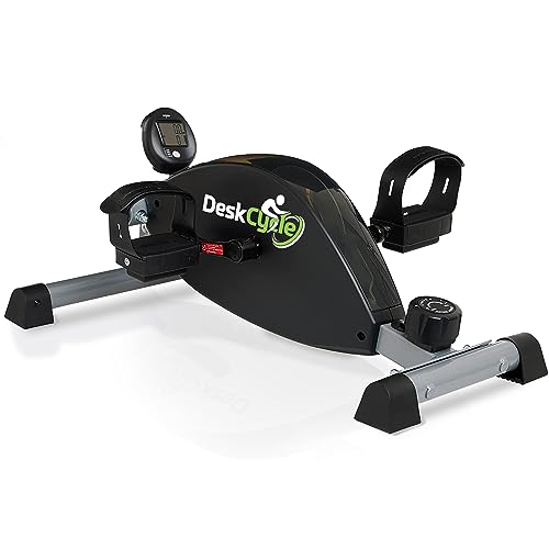 Black Adjustable Height