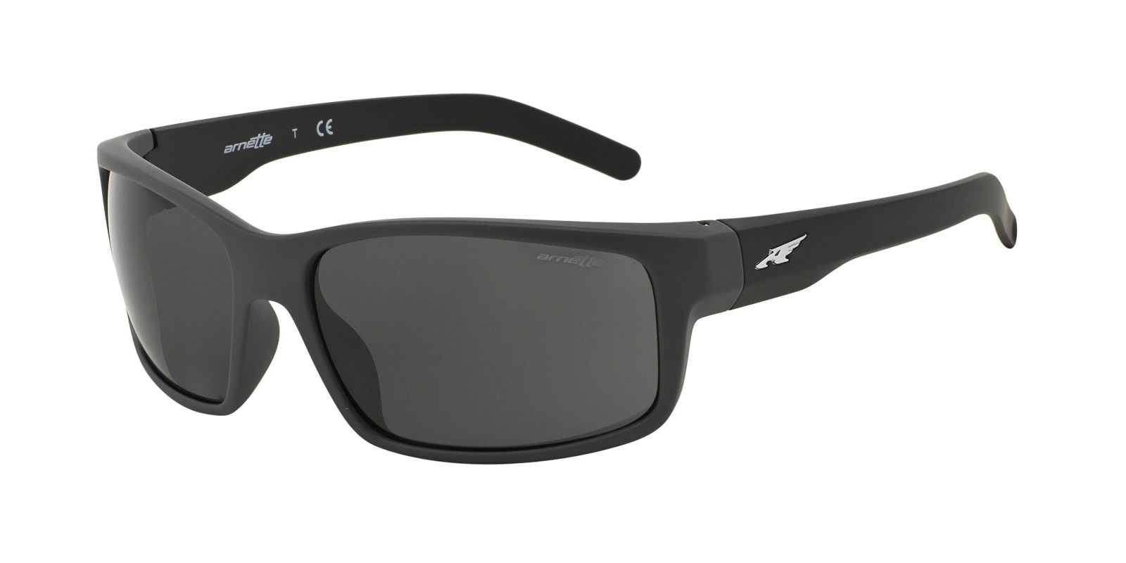 Arnette Fastball 4202 Polarized Sunglasses for Men & Women - UV Protection, Sporty Style - Perfect for Running, Cycling & Outdoor Activities