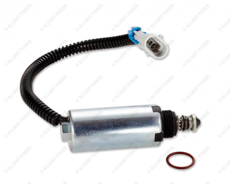 AP63548 ESO Actuator - High Performance Electric Actuator for Industrial Automation | Perfect for HVAC Systems, Valve Control & Process Automation