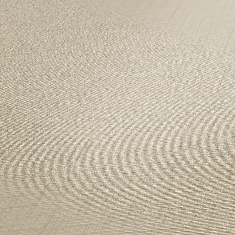 My Home My Spa - Premium Luxury Linen Textile Set for Bedroom & Bathroom | Soft & Breathable Sheets for Ultimate Relaxation