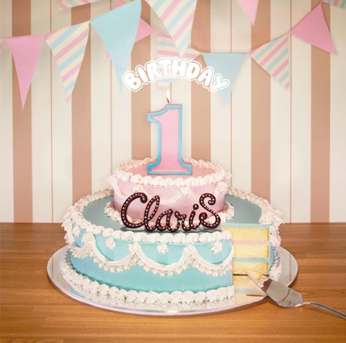 Birthday Gifts & Party Supplies - Unique Presents for Kids, Women & Men | Perfect for Birthdays, Anniversaries & Celebrations
