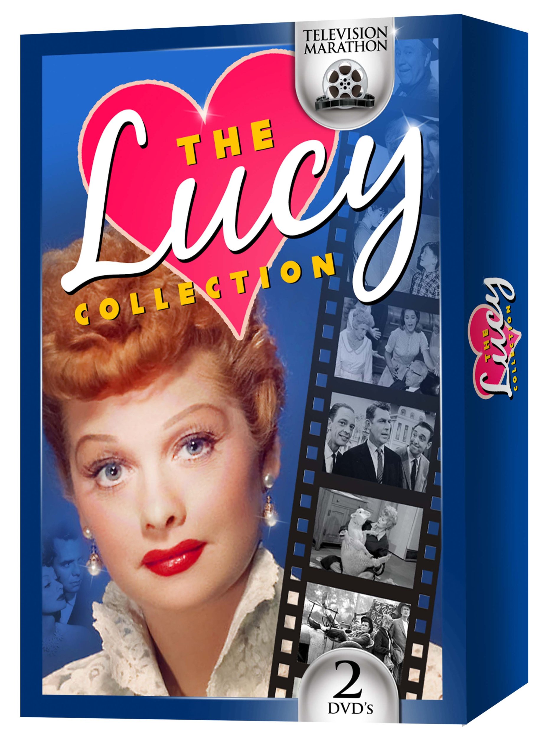 The Lucy Collection Luxury Gift Box Set - Elegant Present for Women, Birthday, Anniversary, Valentine's Day - Perfect for Special Occasions & Romantic Surprises
