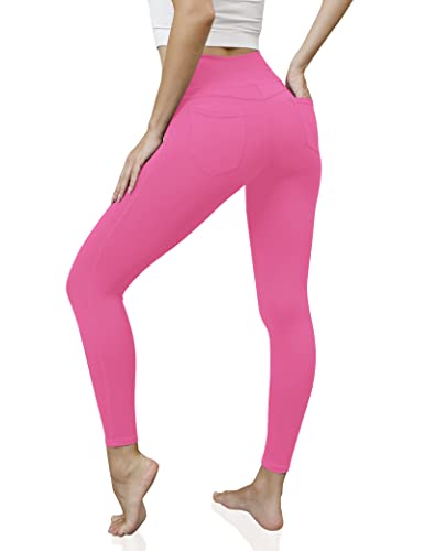 Hot Pink