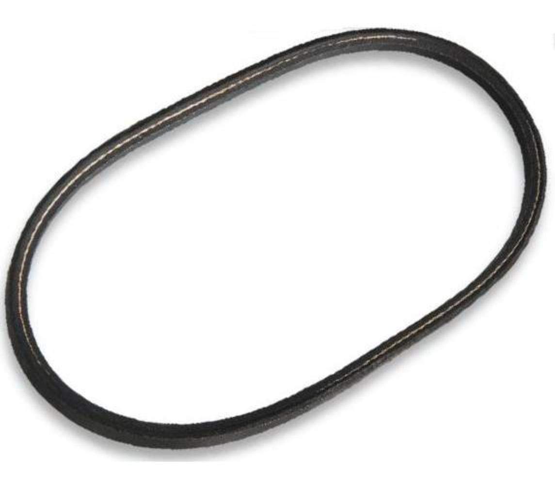 Ultimax Premium Fan Belt MD205 - High-Performance Replacement Belt for Cars, Trucks & SUVs - Durable & Reliable for Smooth Engine Operation - Ideal for DIY Repairs & Automotive Maintenance