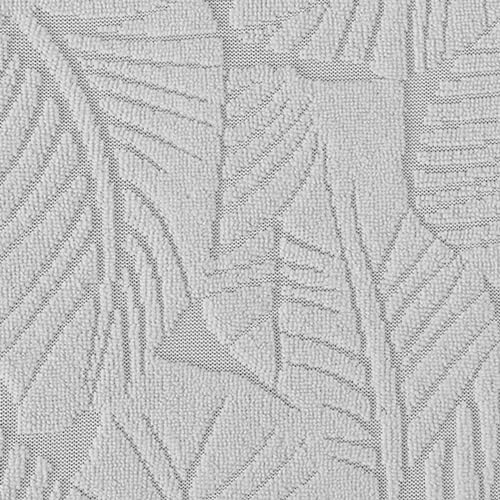 Leaf Pattern-cream