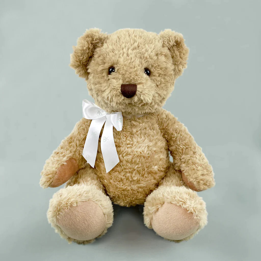 Luxury Baby Boy Gift Basket - Premium Newborn Essentials for Boys - Perfect for Baby Showers, Birthdays & Special Occasions