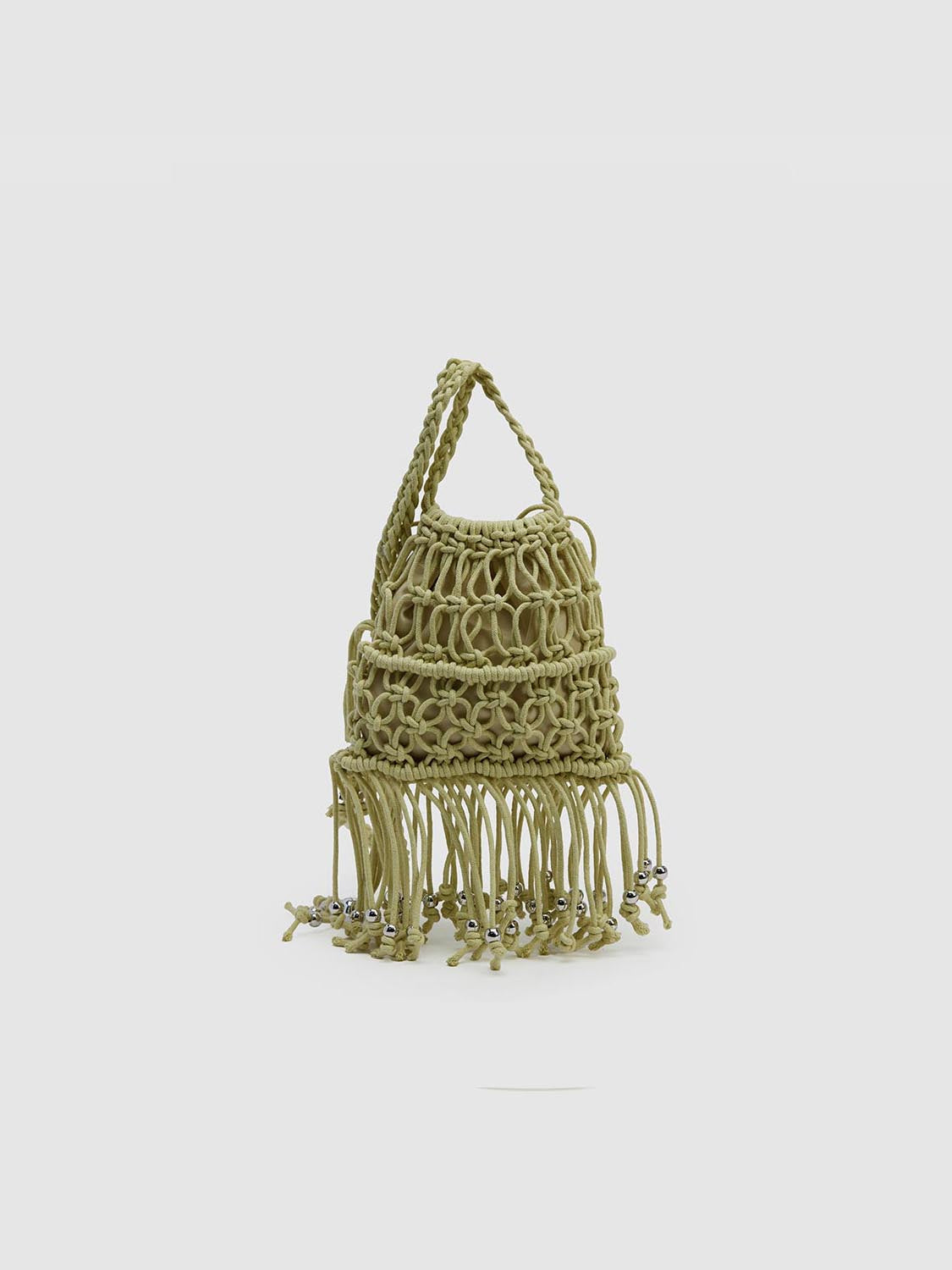 Handmade Crochet Crossbody Bags for Women - Boho Chic Shoulder Purse with Adjustable Strap - Perfect for Shopping, Travel & Everyday Use