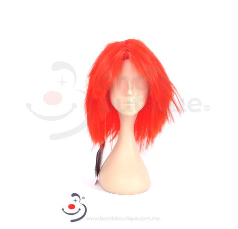 Rojo