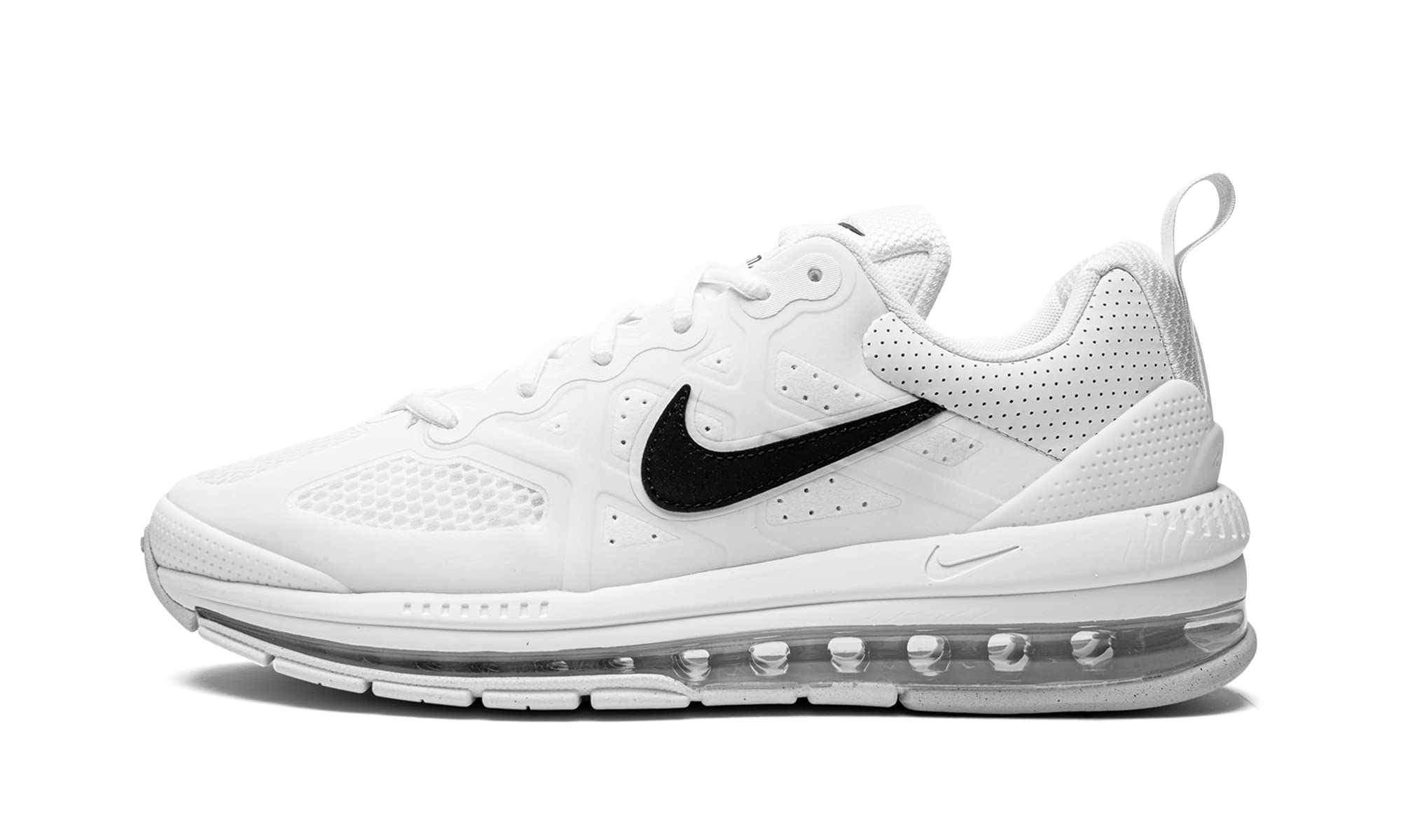 Nike Men's Running Shoes for Competition - Lightweight & Breathable Athletic Shoes for Marathon, Training & Road Running