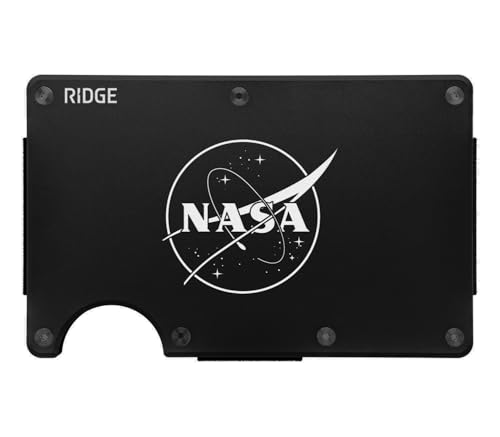 NASA Nebula