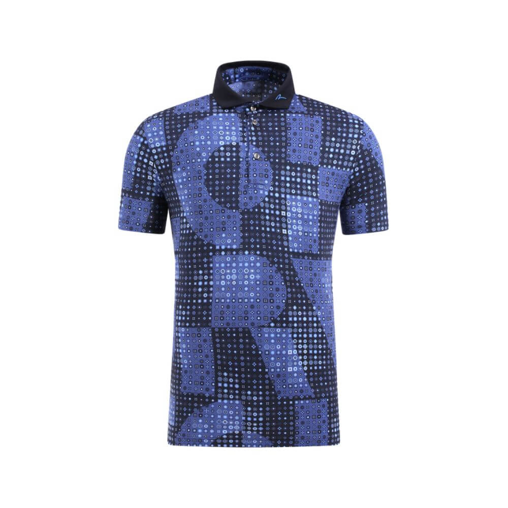 NAVY FUSION