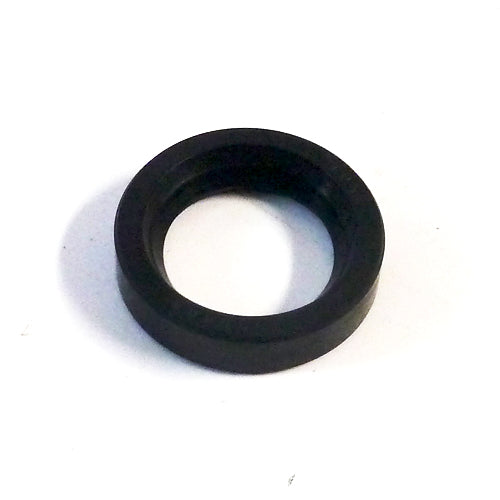 6-Speed Main Input Shaft Seal - High-Performance Transmission Seal Replacement for Smooth Gear Shifting | Perfect for Manual Transmission Repair & Maintenance