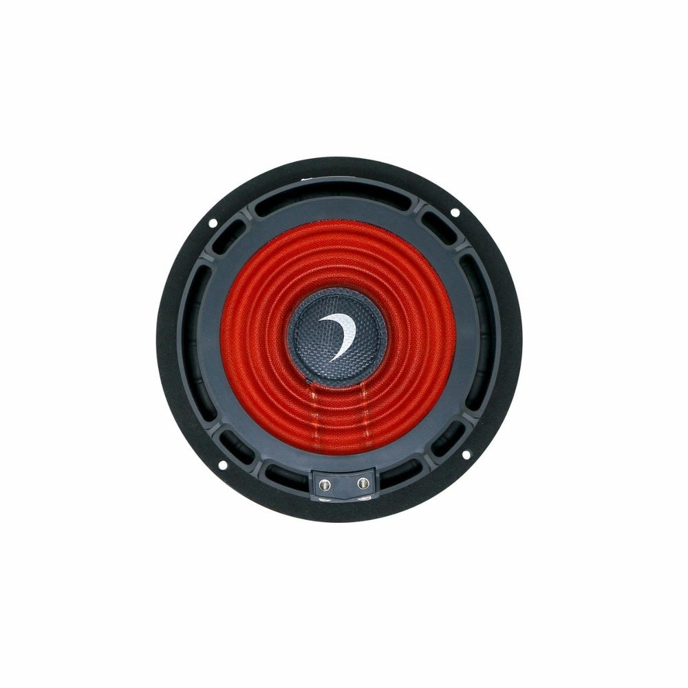 Diamond Audio H65SH 300W Peak (150W RMS) 6.5