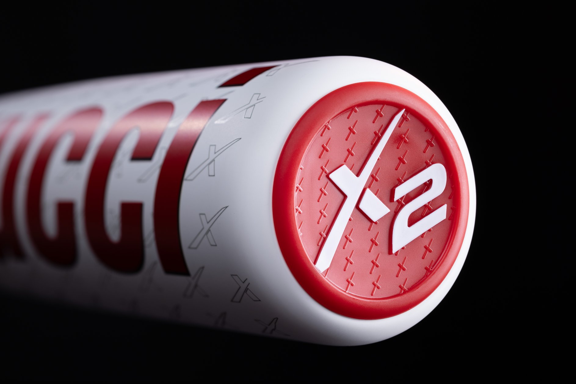 Marucci CATX2 USSSA Baseball Bat -8 Drop Weight | High Performance Youth & Adult Baseball Bat for Power Hitting | Perfect for Games, Practice & Training