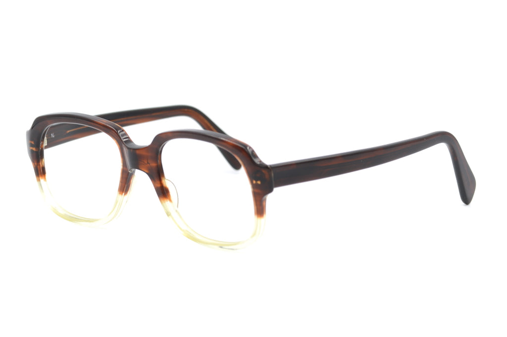 Geoff - Premium Quality Products for Your Everyday Needs | Shop Now for Home, Office & Outdoor Use