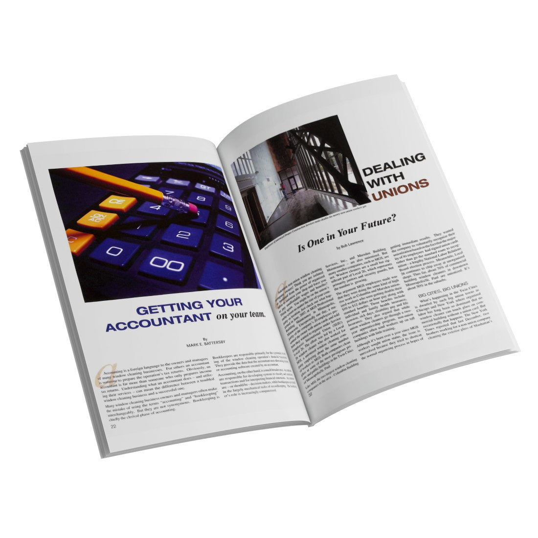 AWC Magazine Issue 128 - Latest Edition for Collectors & Enthusiasts | Perfect for Reading, Collecting & Gifting