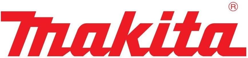 Makita 443153-6 Felt Pad - Perfect for Polishing & Buffing