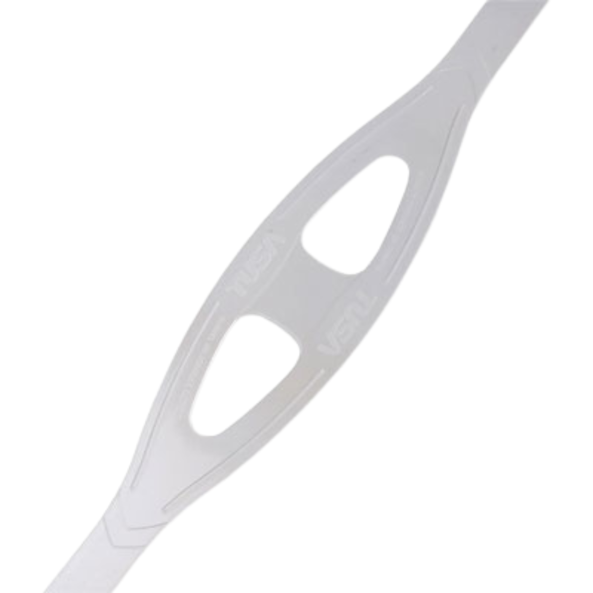 TUSA Mask Strap Compatible with Platina, Mini Kleio, Imprex 3D Hyperdry, Visio & View Trek - Durable Snorkeling & Scuba Diving Gear for Comfortable Underwater Adventures