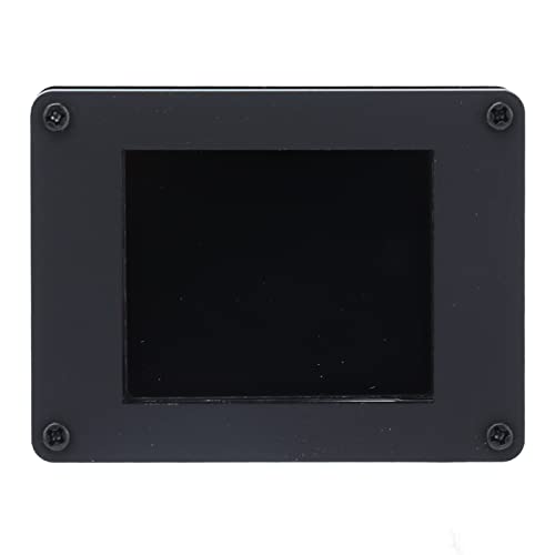 Portable Infrared Thermal Camera with 1.8