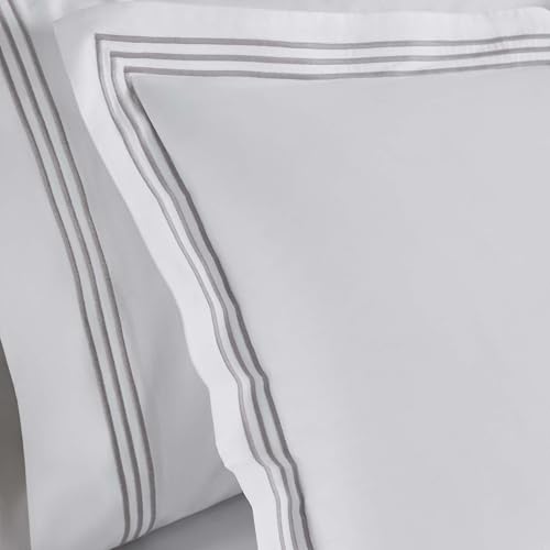 White Silver 01