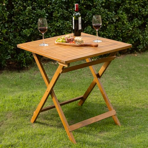 Legolas - Folding Table