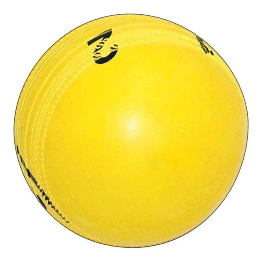 Gray Nicolls Spin Ball Cricket Bat - Premium English Willow for Spin Bowling | Perfect for Club Matches & Practice Sessions