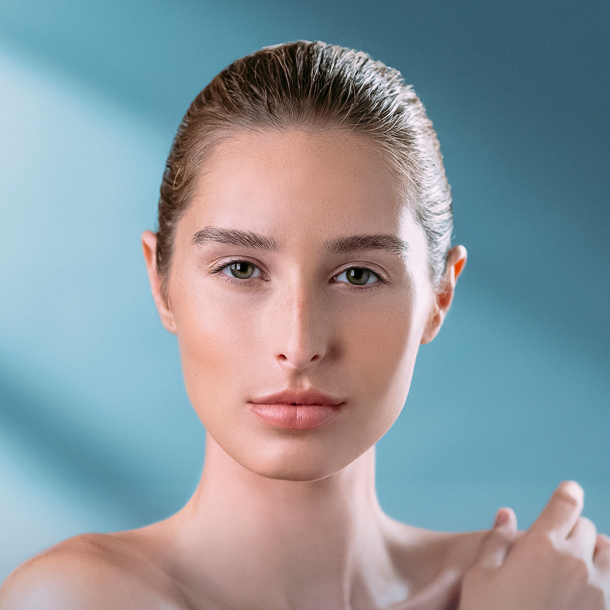 Hydra Dew Pure™ Night Cream - Intense Hydration & Anti-Aging Night Face Moisturizer for Dry Skin | Deep Nourishing & Wrinkle Reduction | Perfect for Nighttime Skincare Routine & Travel