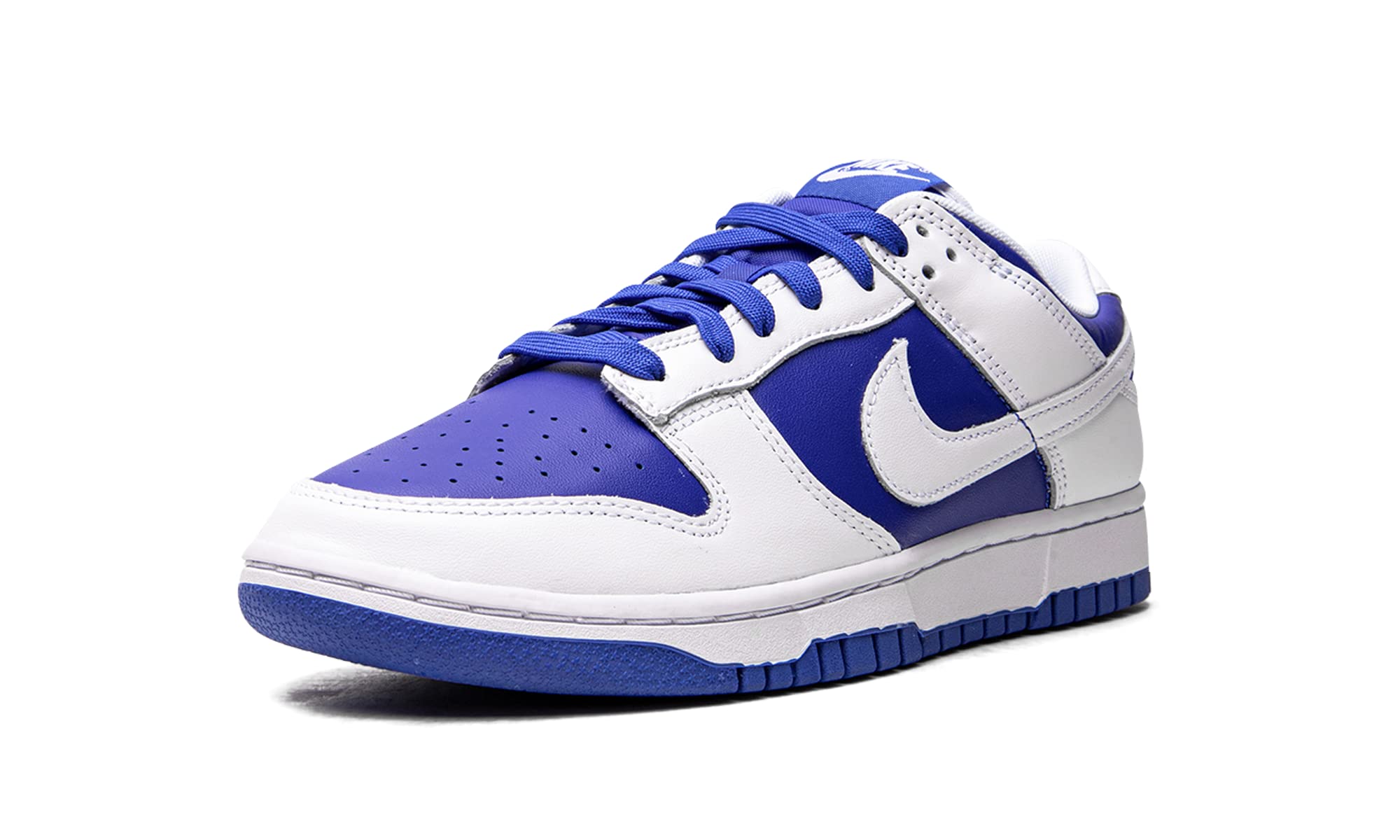 Nike Men's Air Jordan 1 Zoom CMFT 2 Basketball Shoes - Lightweight Comfort Sneakers for Running, Training & Streetwear Fashion