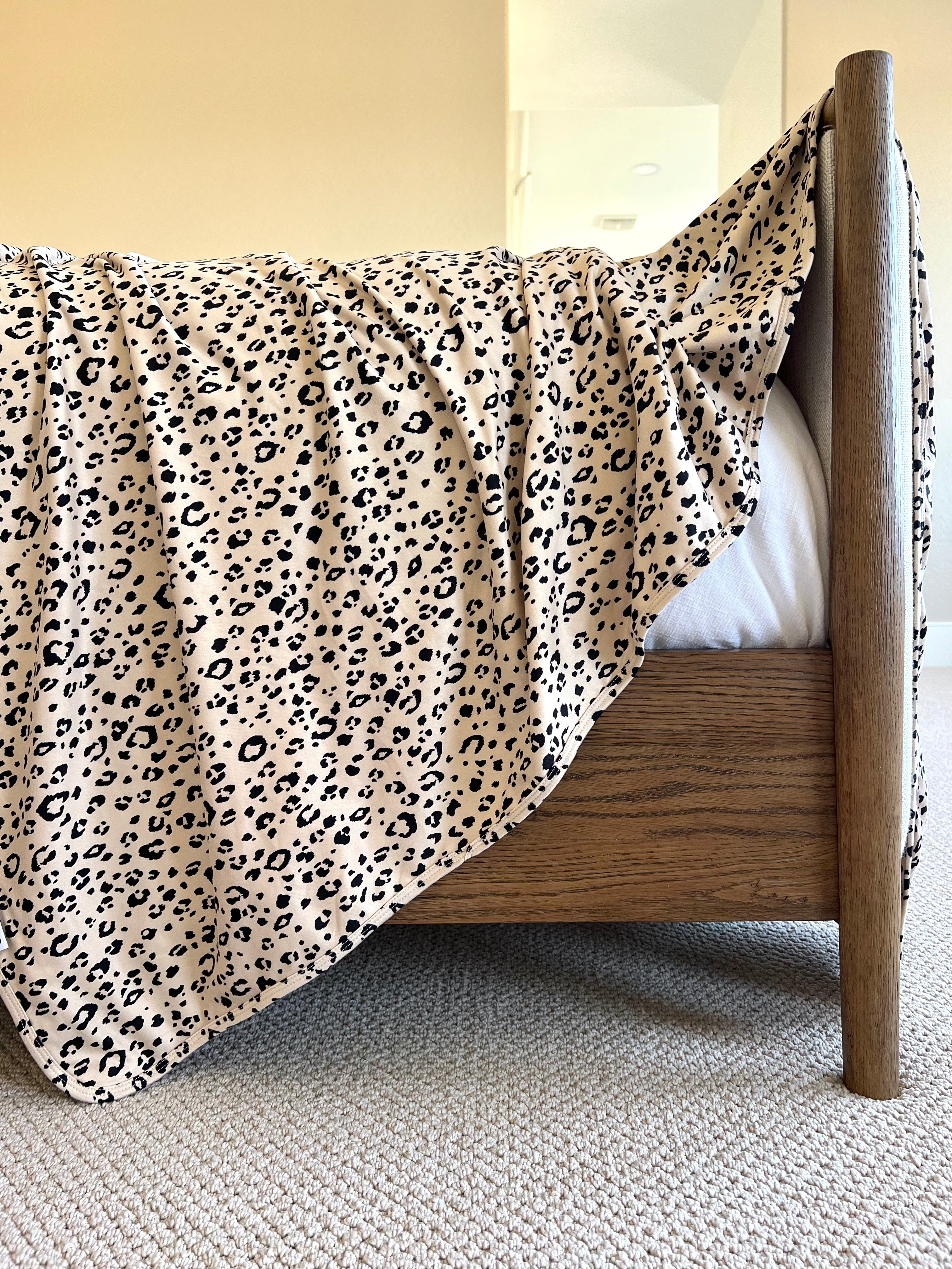 Wild Child - Trendy Kids Clothing & Accessories for Playful Adventures | Perfect for Outdoor Play, School & Birthday Parties