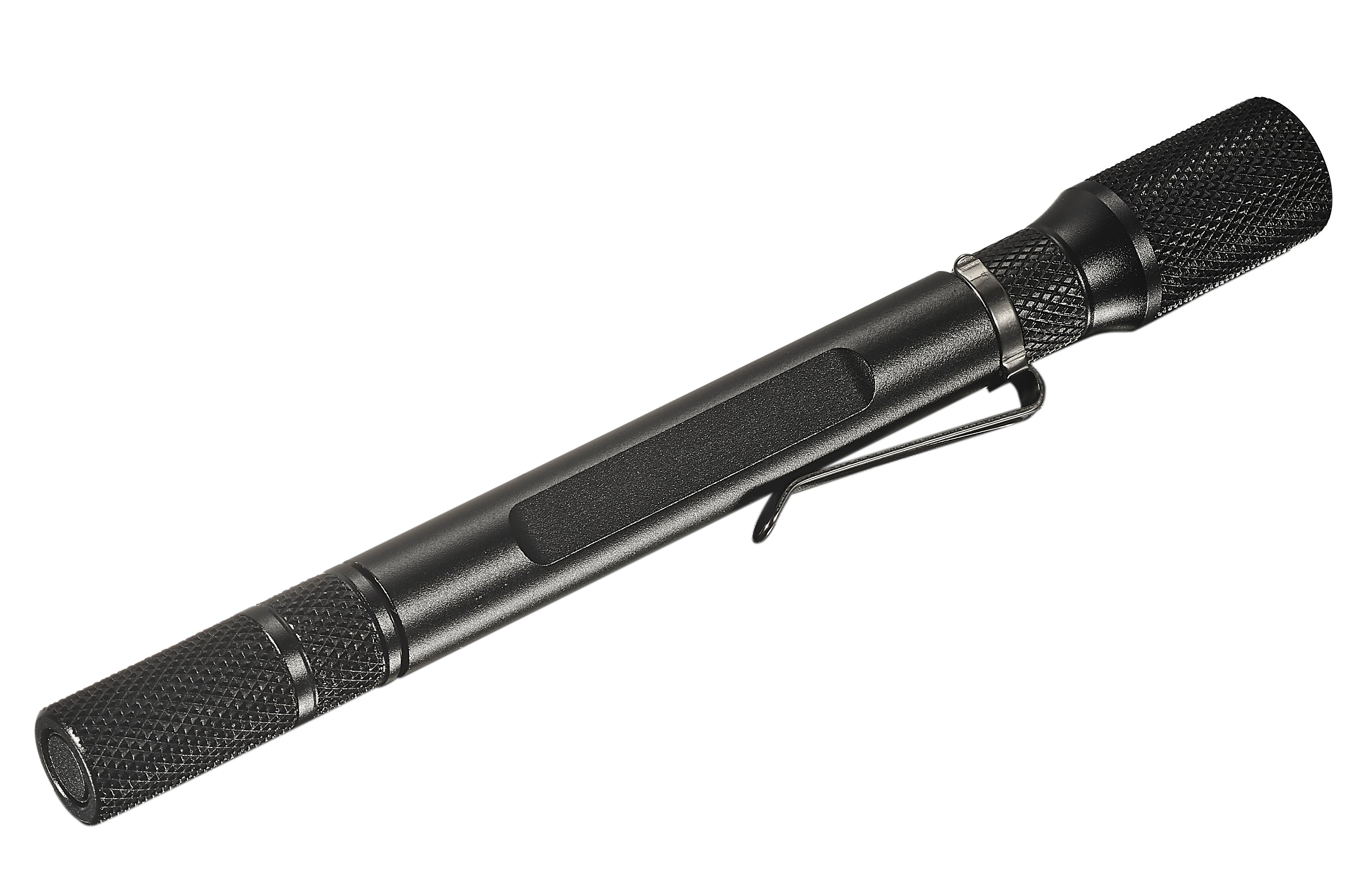 Premium Matte Black Cigar Punch - Perfect for Cigar Aficionados & Outdoor Enthusiasts - Ideal for Golf, Camping, and Social Gatherings
