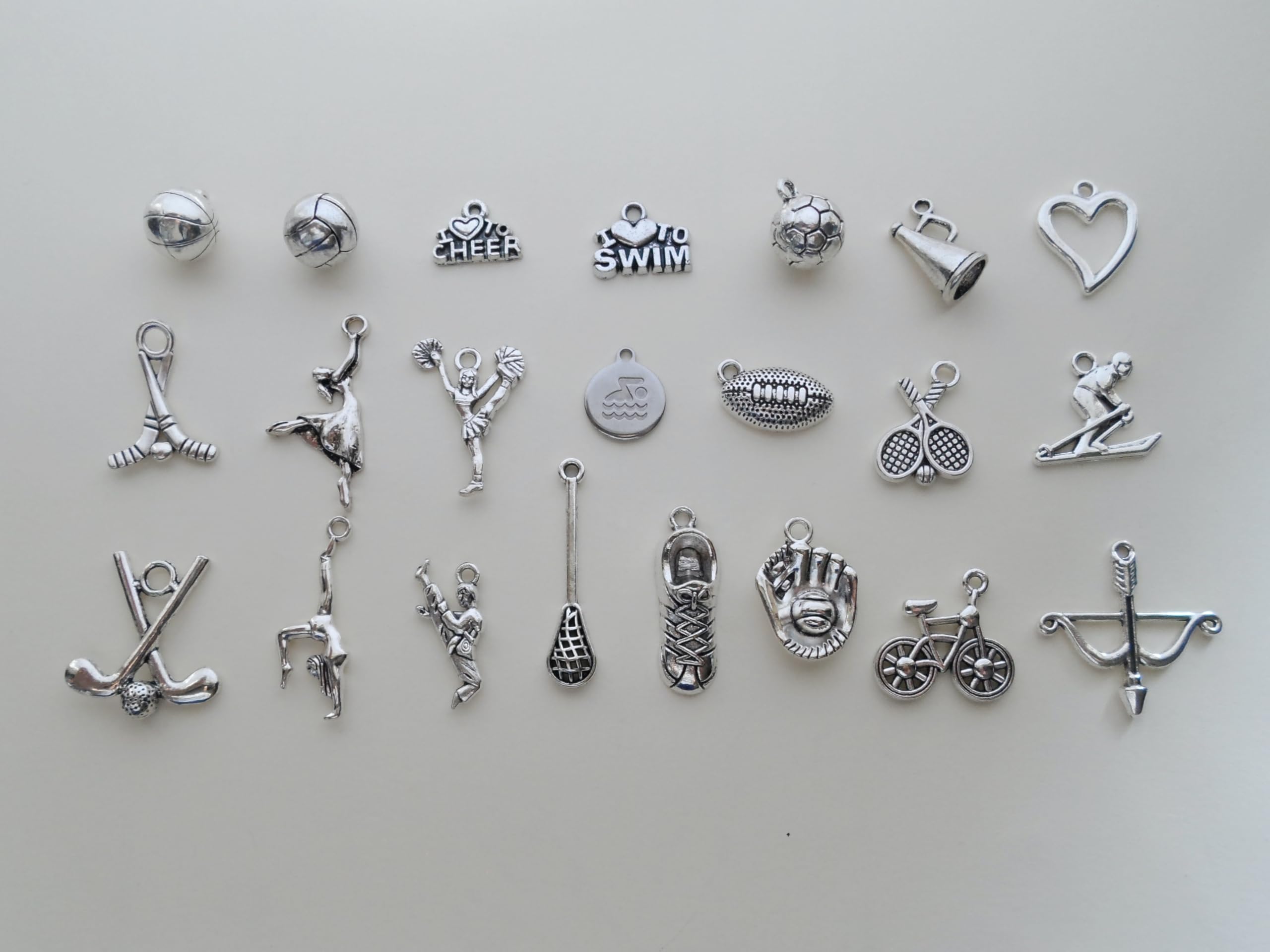 Custom Coach Saying Keychain with Sports Charm - Personalized Coach Appreciation Gift for Baseball, Football & Basketball Coaches - Perfect for End of Season Awards, Thank You Gifts & Team Recognition