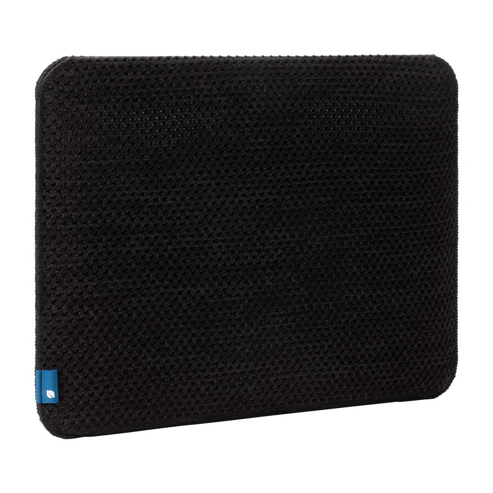 16-inch MacBook Pro Slip Sleeve with PerformaKnit Technology - Graphite Protective Laptop Case for Travel, Office & School