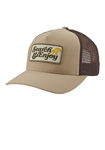 Khaki / Brown