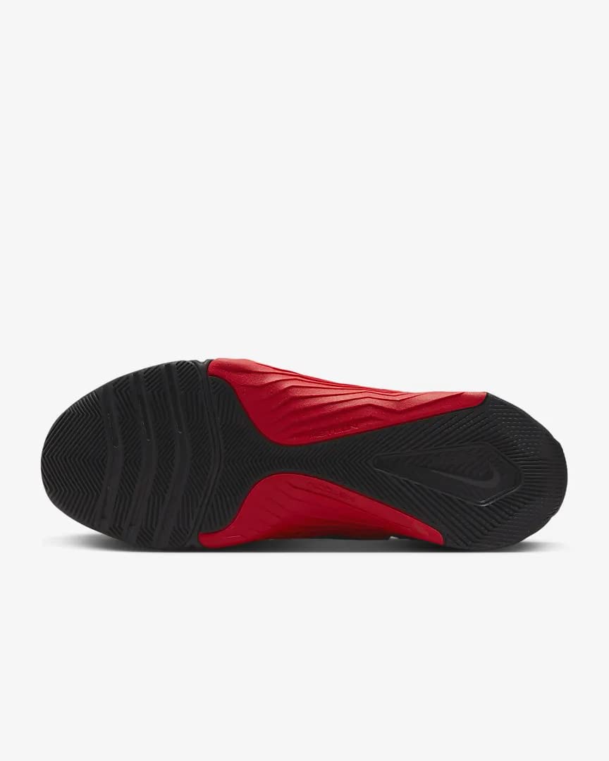 Nike Men's Running Shoes - Lightweight Cushioned Sneakers for Jogging, Gym & Casual Wear | Breathable Mesh & Comfortable Fit for Daily Workouts & Active Lifestyle