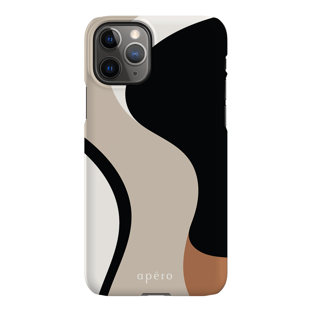 Premium Shockproof Phone Case for iPhone & Samsung - Durable Anti-Scratch Protection with Slim Fit Design | Perfect for Outdoor Activities, Travel & Daily Use