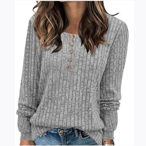 #1gray