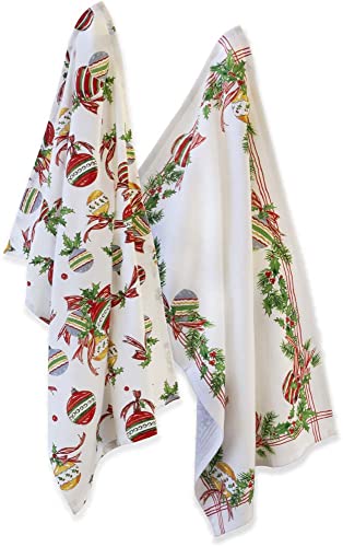 Christmas Bells