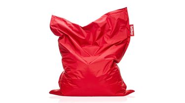 Extra Large Bean Bag Chair - Super Soft & Comfortable Oversized Lounger for Adults & Kids - Perfect for Living Room, Bedroom, Game Room & Dorm Relaxation