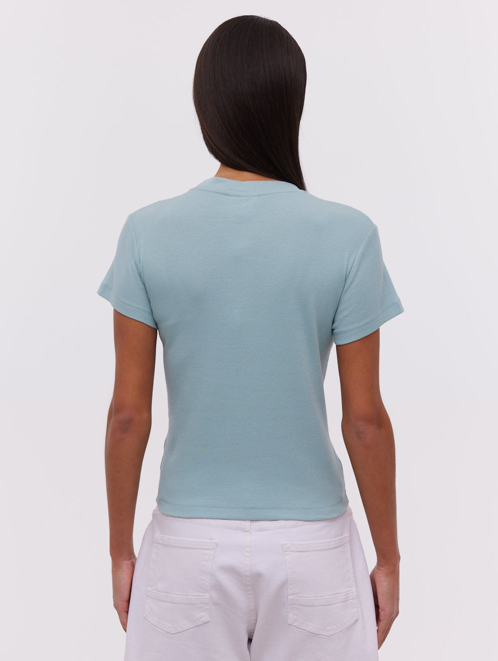 Stylish Tarryn Script Emblem T-Shirt for Men & Women - Comfortable Cotton Tee for Casual Wear, Street Style & Everyday Outfits